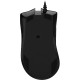Мышь A4Tech Bloody ES5 черный оптическая (3200dpi) USB (8but)