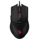 Мышь A4Tech Bloody L65 Max черный оптическая (12000dpi) USB