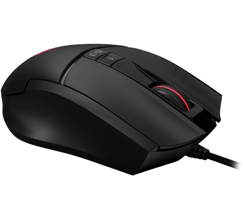 Мышь A4Tech Bloody L65 Max черный оптическая (12000dpi) USB Мышь A4Tech Bloody L65 Max черный оптическая (12000dpi) USB
