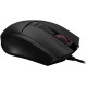 Мышь A4Tech Bloody L65 Max черный оптическая (12000dpi) USB