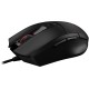 Мышь A4Tech Bloody L65 Max черный оптическая (12000dpi) USB