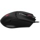 Мышь A4Tech Bloody L65 Max черный оптическая (12000dpi) USB