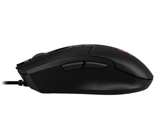 Мышь A4Tech Bloody L65 Max черный оптическая (12000dpi) USB Мышь A4Tech Bloody L65 Max черный оптическая (12000dpi) USB