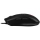 Мышь A4Tech Bloody L65 Max черный оптическая (12000dpi) USB