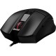 Мышь A4Tech Bloody L65 Max черный оптическая (12000dpi) USB