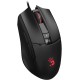 Мышь A4Tech Bloody L65 Max черный оптическая (12000dpi) USB