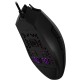 Мышь A4Tech Bloody L65 Max черный оптическая (12000dpi) USB