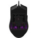 Мышь A4Tech Bloody L65 Max черный оптическая (12000dpi) USB