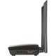 Роутер беспроводной D-Link DIR-620S/RU/B1A N300 черный