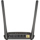 Роутер беспроводной D-Link DIR-620S/RU/B1A N300 черный