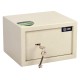 Сейф мебельный Cactus CS-SF-K18L 170x260x230мм ключевой