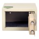 Сейф мебельный Cactus CS-SF-E18L 170x260x230мм электронный