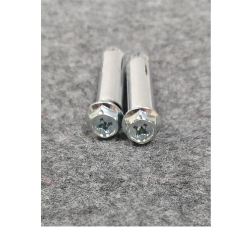 Сейф мебельный Cactus CS-SF-E18L 170x260x230мм электронный