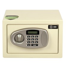Сейф мебельный Cactus CS-SF-E20L 200x310x200мм электронный