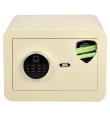 Сейф мебельный Cactus CS-SF-F25L 250x350x300мм электронный