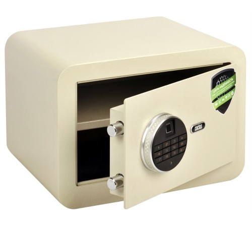 Сейф мебельный Cactus CS-SF-F25L 250x350x300мм электронный