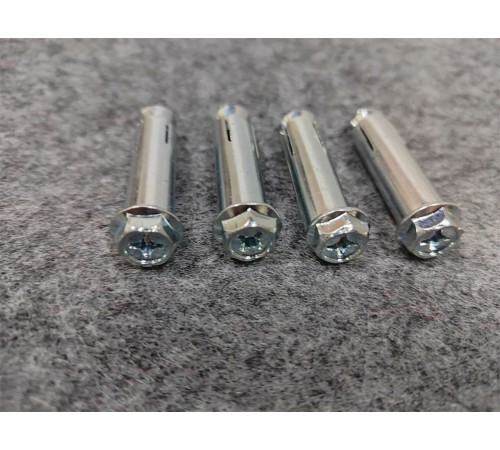 Сейф мебельный Cactus CS-SF-F25L 250x350x300мм электронный