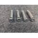 Сейф мебельный Cactus CS-SF-F25L 250x350x300мм электронный