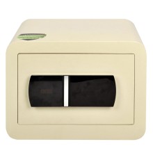 Сейф мебельный Cactus CS-SF-T25L 250x350x300мм электронный