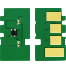 Чип тонер-картриджа Cactus CS-CHIP-H-W1106A (106A/W1106A) 1000стр