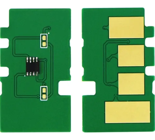 Чип тонер-картриджа Cactus CS-CHIP-H-W1106A (106A/W1106A) 1000стр