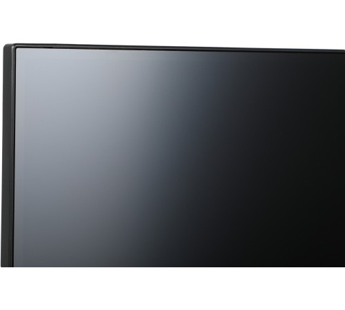 LCD Acer 27" XV272UVbmiiprzx {IPS 2560x1440 165Hz 4ms 16:9 1000:1 350cd 178/178 HDMI DisplayPort M/M HAS Pivot FreeSync USB} [UM.HX2EE.V23]
