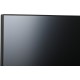 LCD Acer 27" XV272UVbmiiprzx {IPS 2560x1440 165Hz 4ms 16:9 1000:1 350cd 178/178 HDMI DisplayPort M/M HAS Pivot FreeSync USB} [UM.HX2EE.V23]