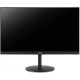 LCD Acer 27" XV272UVbmiiprzx {IPS 2560x1440 165Hz 4ms 16:9 1000:1 350cd 178/178 HDMI DisplayPort M/M HAS Pivot FreeSync USB} [UM.HX2EE.V23]