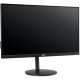 LCD Acer 27" XV272UVbmiiprzx {IPS 2560x1440 165Hz 4ms 16:9 1000:1 350cd 178/178 HDMI DisplayPort M/M HAS Pivot FreeSync USB} [UM.HX2EE.V23]