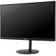 LCD Acer 27" XV272UVbmiiprzx {IPS 2560x1440 165Hz 4ms 16:9 1000:1 350cd 178/178 HDMI DisplayPort M/M HAS Pivot FreeSync USB} [UM.HX2EE.V23]