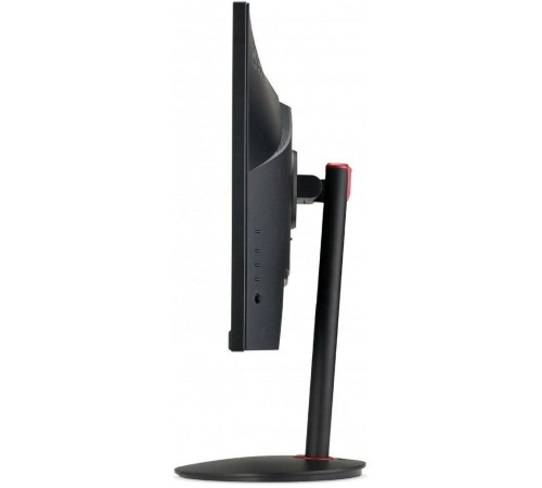 LCD Acer 27" XV272UVbmiiprzx {IPS 2560x1440 165Hz 4ms 16:9 1000:1 350cd 178/178 HDMI DisplayPort M/M HAS Pivot FreeSync USB} [UM.HX2EE.V23]