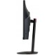 LCD Acer 27" XV272UVbmiiprzx {IPS 2560x1440 165Hz 4ms 16:9 1000:1 350cd 178/178 HDMI DisplayPort M/M HAS Pivot FreeSync USB} [UM.HX2EE.V23]