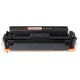 Картридж лазерный Print-Rite TFH768BPU1J PR-CF410A CF410A черный (2300стр.) для HP LJ M452DW/DN/NW M477FDW/M477FDN/M477FNW