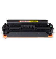 Картридж лазерный Print-Rite TFHAXIYPU1J PR-CF412X CF412X желтый (5000стр.) для HP LJ M452DW/DN/NW M477FDW/M477FDN/M477FNW