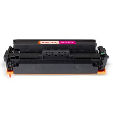 Картридж лазерный Print-Rite TFH771MPU1J PR-CF413A CF413A пурпурный (2300стр.) для HP LJ M452DW/DN/NW M477FDW/M477FDN/M477FNW
