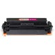 Картридж лазерный Print-Rite TFH771MPU1J PR-CF413A CF413A пурпурный (2300стр.) для HP LJ M452DW/DN/NW M477FDW/M477FDN/M477FNW