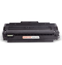 Картридж лазерный Print-Rite TFSFCTBPU1J PR-MLT-D103L MLT-D103L черный (2500стр.) для Samsung SCX-4728FD/ML-2955ND/2955DW