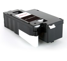 Картридж лазерный Print-Rite TFXACCBPRJ PR-106R02763 106R02763 черный (2000стр.) для Xerox Phaser 6020/6022/WC6025/6027