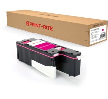 Картридж лазерный Print-Rite TFXACEYPRJ PR-106R02761 106R02761 пурпурный (1000стр.) для Xerox Phaser 6020/6022/WC6025/6027