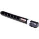 Картридж лазерный Print-Rite TFC874BPRJ PR-CEXV49BK BLACK C-EXV49BK Black черный (36000стр.) для Canon IR C3320/C3320i/C3325i/C3330i/C3500/C3520i MFP/C3525i MFP/C3530i MFP