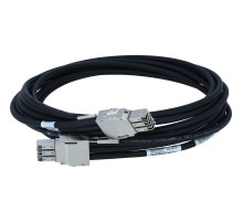 кабель телекоммуникационный Cisco STACK-T1-3M=