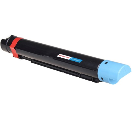 Картридж лазерный Print-Rite TFXAIOCPRJ PR-106R03748 106R03748 голубой (11800стр.) для Xerox VersaLink C7020/C7025/C7030 Картридж лазерный Print-Rite TFXAIOCPRJ PR-106R03748 106R03748 голубой (11800стр.) для Xerox VersaLink C7020/C7025/C7030