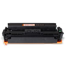 Картридж лазерный Print-Rite TFC451BPU1J PR-046 H BLACK 046 H Black черный (6300стр.) для Canon LBP 653Cdw/654Cx/MF732Cdw/734Cdw/735Cx