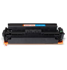 Картридж лазерный Print-Rite TFC452CPU1J PR-046 H CIAN 046 H Cian голубой (5000стр.) для Canon LBP 653Cdw/654Cx/MF732Cdw/734Cdw/735Cx