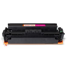 Картридж лазерный Print-Rite TFC453MPU1J PR-046 H MAGENTA 046 H Magenta пурпурный (5000стр.) для Canon LBP 653Cdw/654Cx/MF732Cdw/734Cdw/735Cx