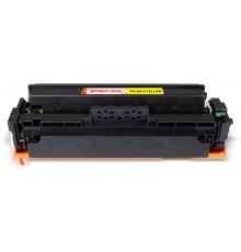 Картридж лазерный Print-Rite TFC454YPU1J PR-046 H YELLOW 046 H Yellow желтый (5000стр.) для Canon LBP 653Cdw/654Cx/MF732Cdw/734Cdw/735Cx