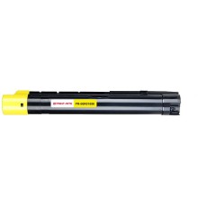 Картридж лазерный Print-Rite TFF523YPRJ PR-006R01696 006R01696 желтый (3000стр.) для Xerox DocuCentre SC2020/ SC2020NW