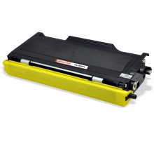 Картридж лазерный Print-Rite TFB697BPU1J PR-TN2075 TN-2075 черный (2500стр.) для Brother DCP-7010/7010R/7020/7025/7025R/FAX-2820/2825/2825R/2920/2920R/HL-2030/2030R/2040/2040R/2070N/2070/2070NR/MFC-7225/7225N/7420/7420R/7820/7820N/7820NR/7820R