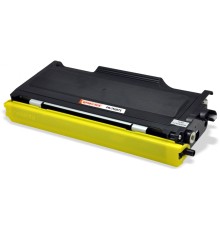 Картридж лазерный Print-Rite TFB697BPU1J PR-TN2075 TN-2075 черный (2500стр.) для Brother DCP-7010/7010R/7020/7025/7025R/FAX-2820/2825/2825R/2920/2920R/HL-2030/2030R/2040/2040R/2070N/2070/2070NR/MFC-7225/7225N/7420/7420R/7820/7820N/7820NR/7820R