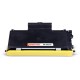 Картридж лазерный Print-Rite TFB601BPU1J PR-TN2175 TN-2175 черный (2600стр.) для Brother HL-2140/2150/2170